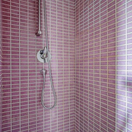 Apartment Nova Esquerra De Leixample 3br W 2 Balconies Bcn-111 Barcelona