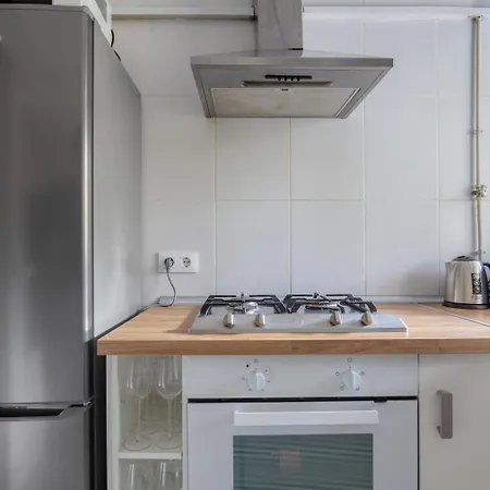Apartament Nova Esquerra De Leixample 3br W 2 Balconies Bcn-111 *